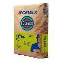 cemento toltelca cemex 1.jgp.webp