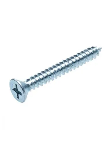 [PIJA CABEZA PLANA 10x3] PIJA CABEZA PLANA 10x3