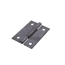 BISAGRA P/MUEBLE 2 X 1.6 X 1mm
