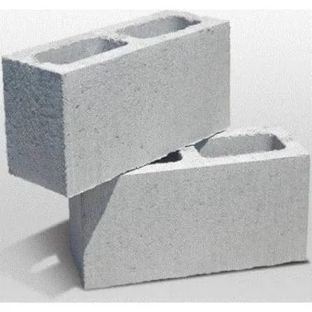 [BLOCK 40*20] MILLAR DE BLOCK DE 40*20