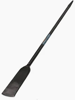[BARRA] BARRA CAVADORA TRUPER