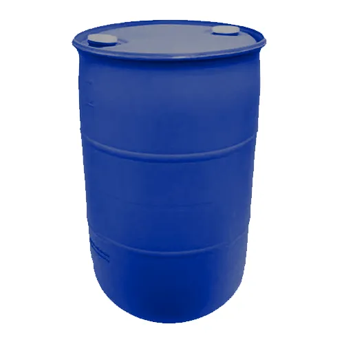 [TAMBO] TAMBO DE 200 LITROS