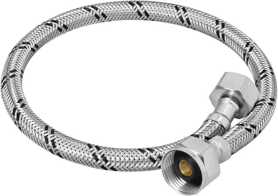 [MANGUERA WC] MAGUERA FLEXIBLE PARA WC
