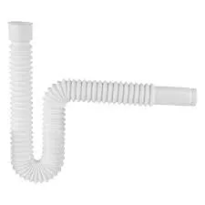 [CÉSPOL UNI] CÉSPOL UNIVERSAL FOSET
