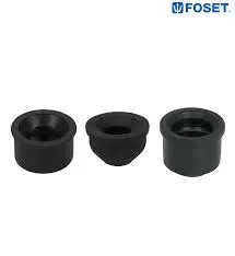 [CHUPONWC] CHUPONES DE PVC