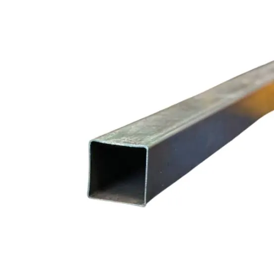 [PTR 3x3] PTR C.C. 3 X 3 AZUL C.14 X 6.00 MTS