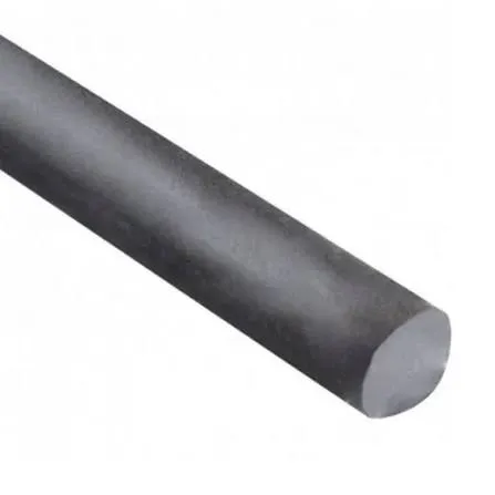 [REDONDO 3/8] REDONDO COM. 3/8 X 6.10 MT