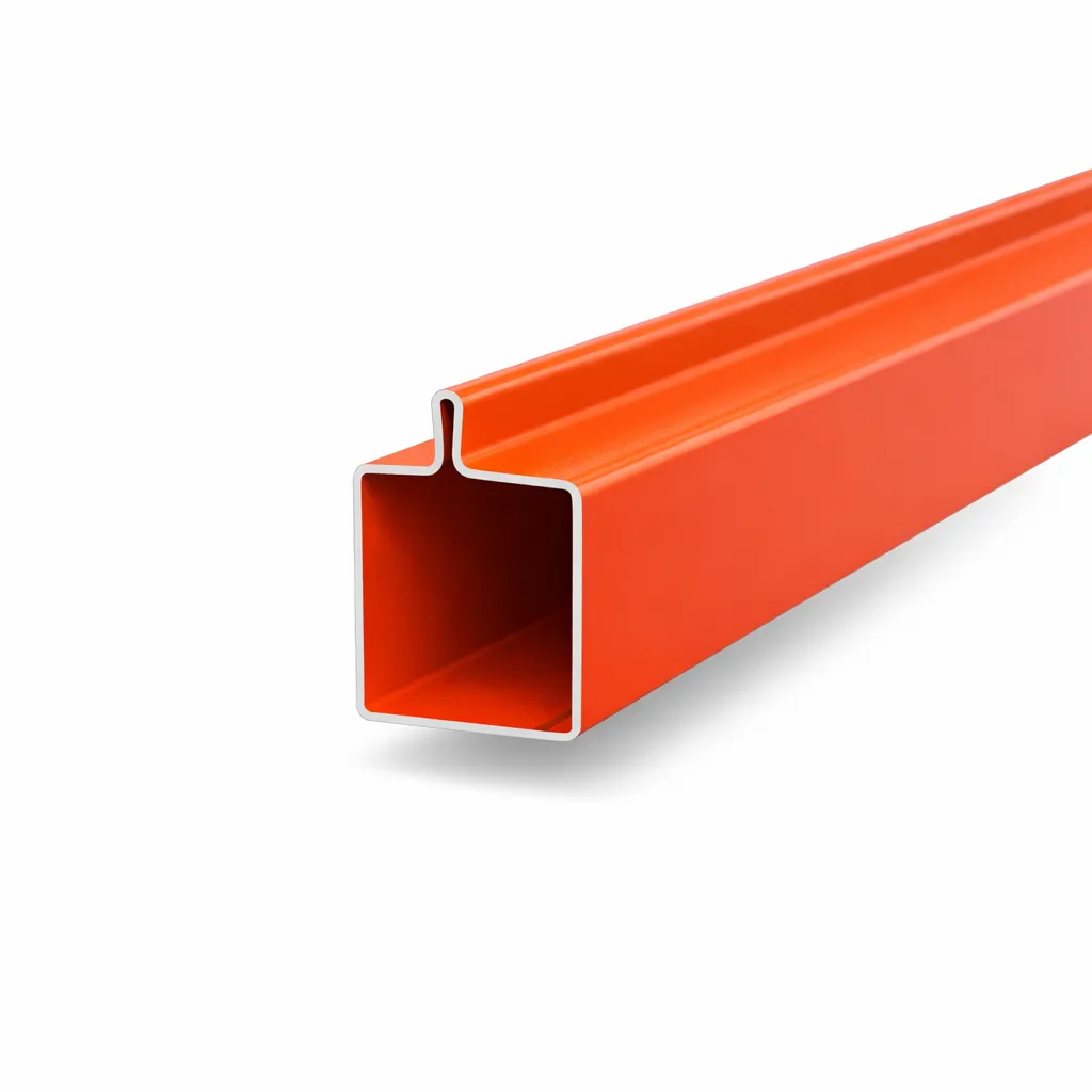 [PIN R-50] TUBULAR PIN. R-50 X 6.00 MT C.18