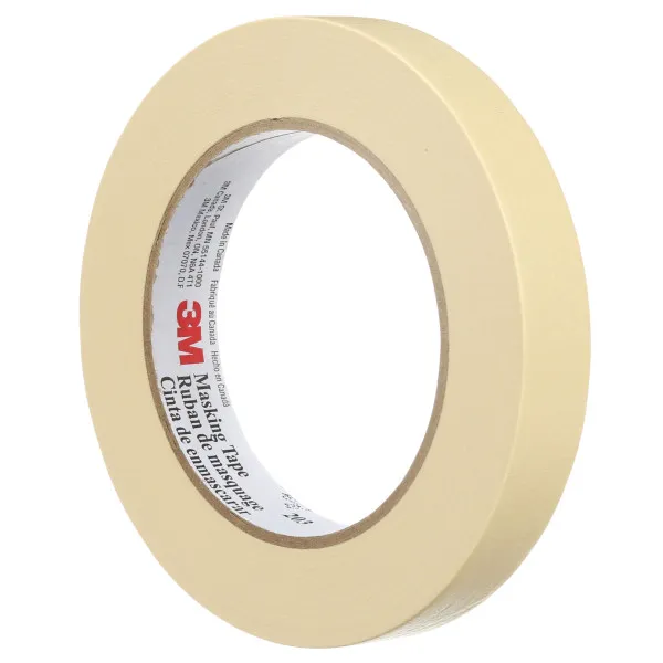 [MASKING TAPE] Maskin Tape
