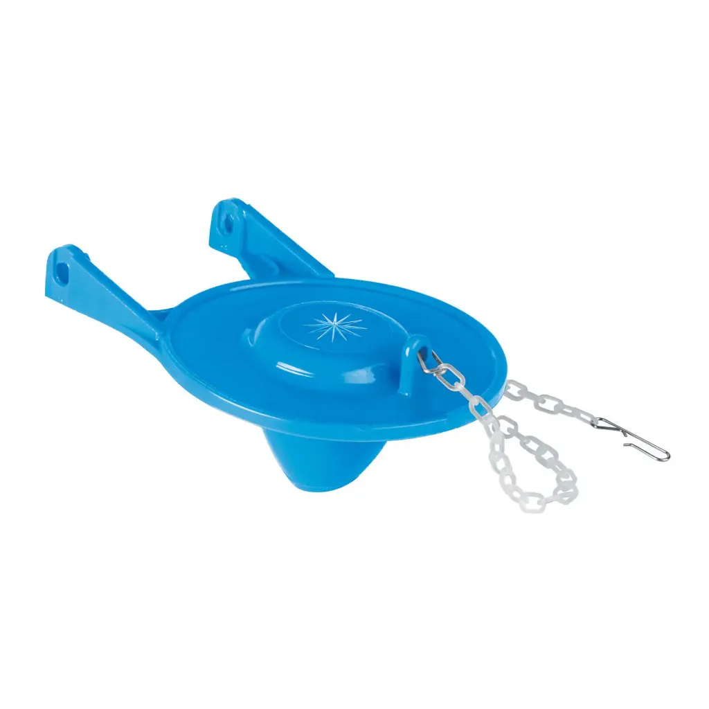 [SAPO 3´´] SAPOS DE 3¨