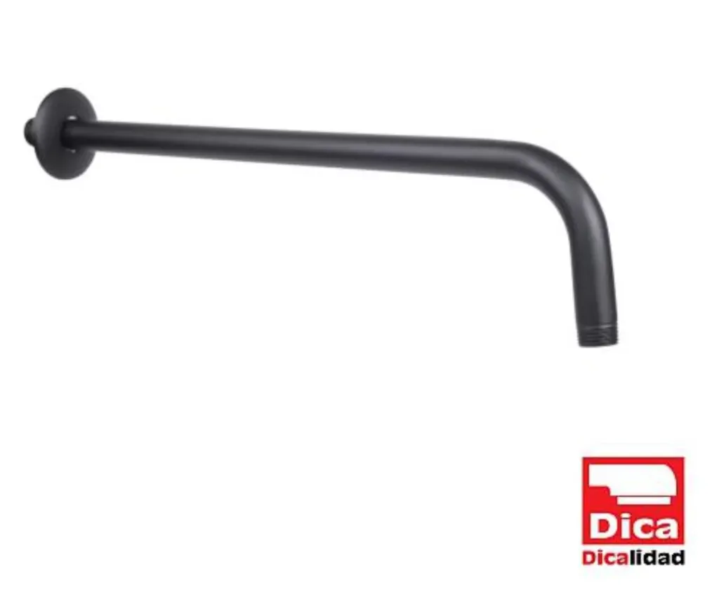 [BRAZO REGA] BRAZO PARA REGADERA DICA